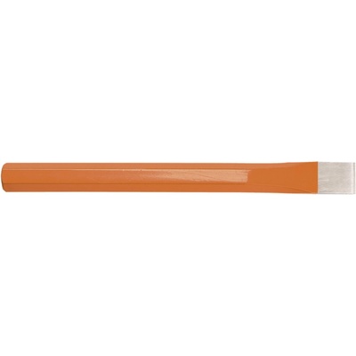 sekáč plochý 10/150mm NEO tools 33-072 IVK33-072