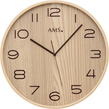 AMS 5514