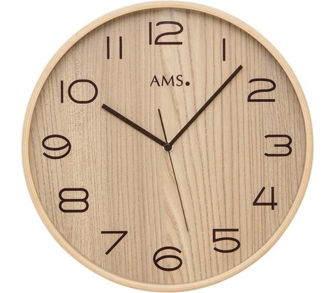 AMS 5514