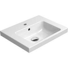 GSI NORM 8638111