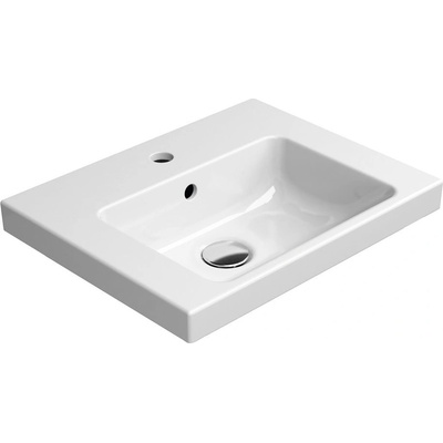 GSI NORM 8638111