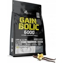 Olimp Gain Bolic 6000 1000 g