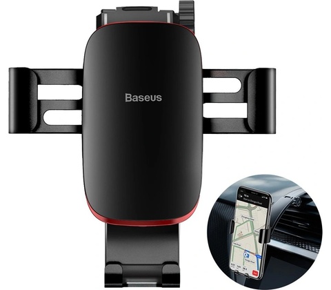 Baseus SUYL-F01