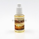 Vampire Vape Virginia tabak 30ml