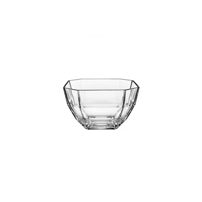 Vidivi - Стъклена купа 3, 34л 22x22xh13, 5см-CANOVA (68082M) (0109600)