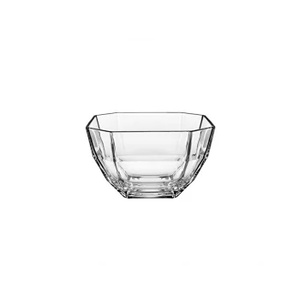 Vidivi - Стъклена купа 3, 34л 22x22xh13, 5см-CANOVA (68082M) (0109600)