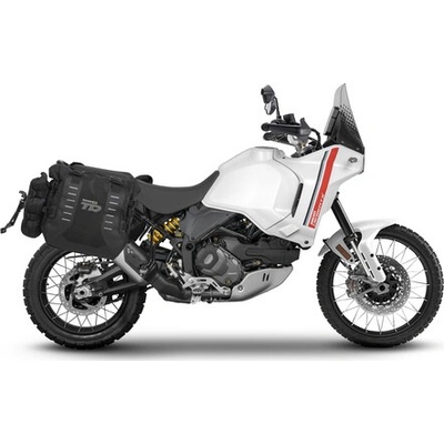 Shad TERRA TR40 Shad DUCATI DESERT X