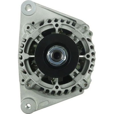Alternátor AS-PL A3040