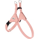 Hunter SOHO MINI postroj