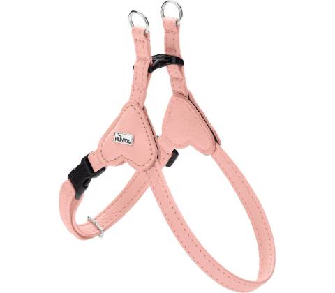 Hunter SOHO MINI postroj