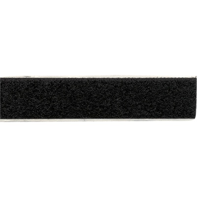 ACV suchý zip 25 m x 20 mm (1 strana)