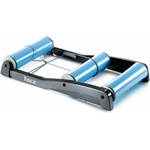 TACX Antares T1000
