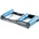 TACX Antares T1000