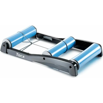 TACX Antares T1000