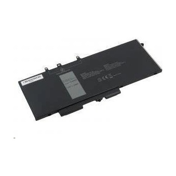 Avacom NODE-5480-P89 batéria - neoriginálna