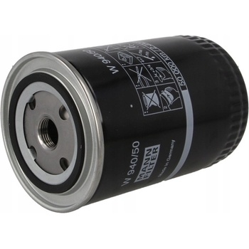 Mann-Filter W 940/50 Olejový filter