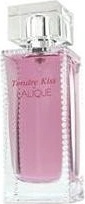 Lalique Tendre Kiss parfumovaná voda dámska 100 ml od 73,1