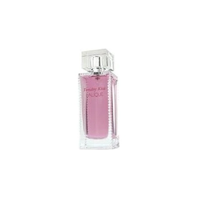 Lalique Tendre Kiss parfumovaná voda dámska 100 ml