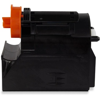 Compatible Тонер Canon IR-C2380I Магента печатаща касета (K40018F7)