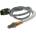 Lambda sonda BOSCH 0 258 017 100
