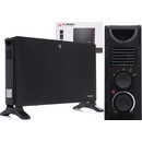 Tagred TA940B