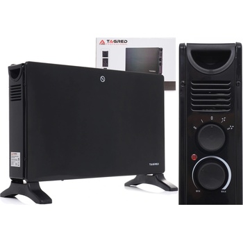Tagred TA940B