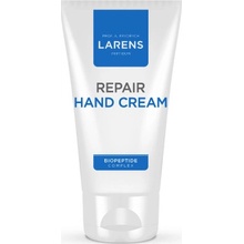 Larens Repair Hand Cream krém na ruky 50 ml