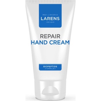 Larens Repair Hand Cream krém na ruky 50 ml