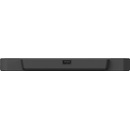 ViewSonic VB-WIFI-004