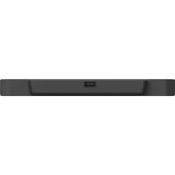 ViewSonic VB-WIFI-004