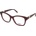Chloe Очила Chloe CH0334O 010