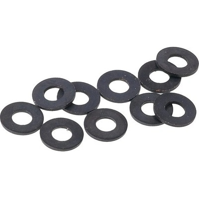 OW2.5x6x0.5 podložky MUGEN B0725