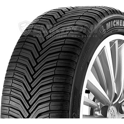 Michelin CROSSCLIMATE CAMPING 225/70 R15 112R