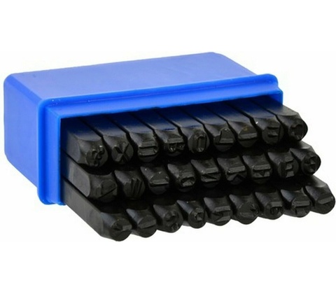 GEKO G01809