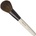 Kent Blusher Brush
