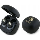 Guess 4G Printed Logo