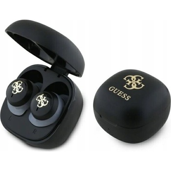 Guess 4G Printed Logo