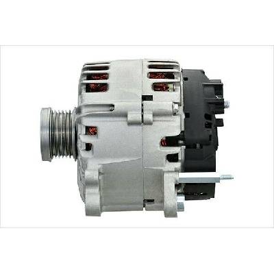 Alternátor HELLA 8EL 015 630-611 (8EL015630611)