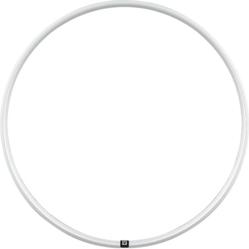 Bontrager Connection