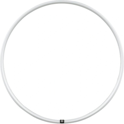 Bontrager Connection