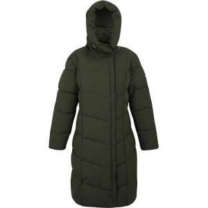Regatta outdoors NURIE 12