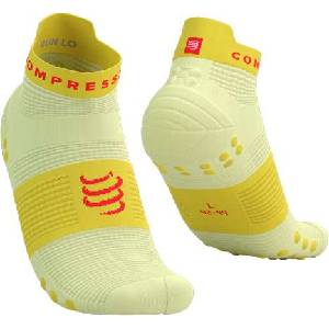 Compressport Pro racing socks v4.0 run t4 - sportisimo - 31,27 лв