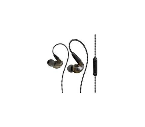 MEE Audio Pinnacle P1