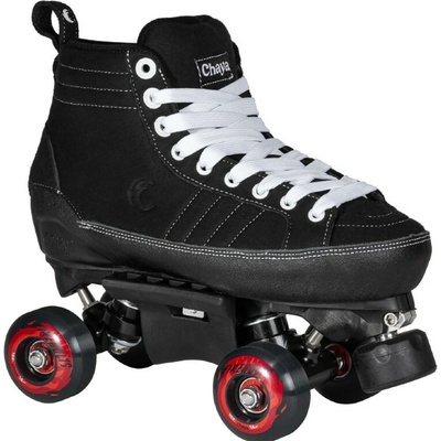 Powerslide Chaya Quad Karma Pro