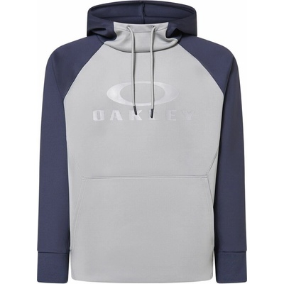Oakley Sierra DWR 2.0 Cement