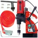 Kraft & Dele KD1381