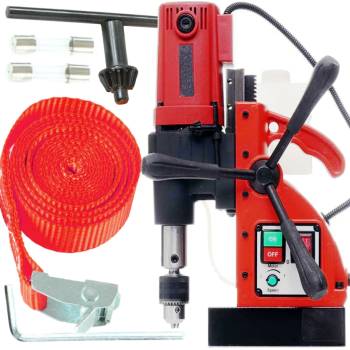 Kraft & Dele KD1381
