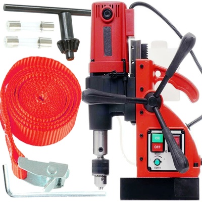 Kraft & Dele KD1381