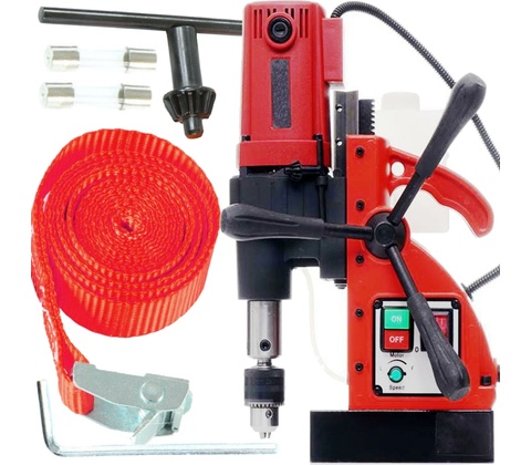 Kraft & Dele KD1381