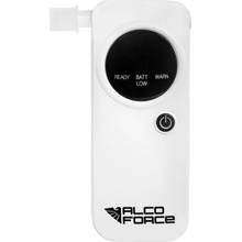 AlcoForce EVO-1